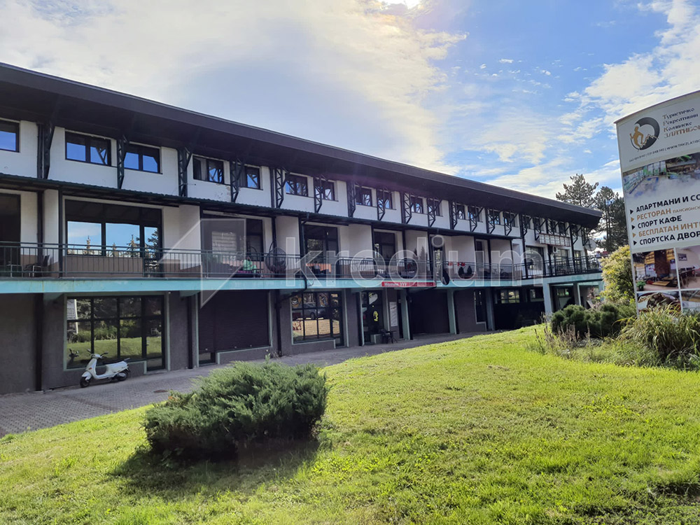 image_6483441 (4)_642c05504a052.JPG